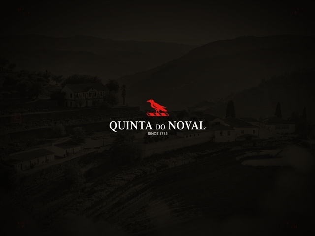 Porto Quinta do Noval