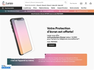 Largo