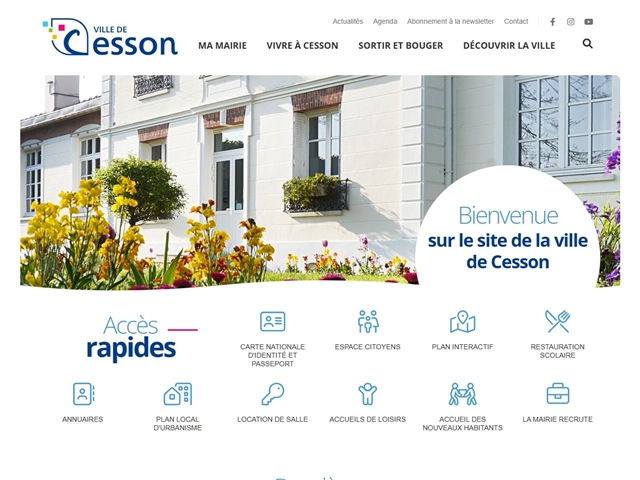Cesson (77240)