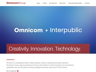 Omnicom