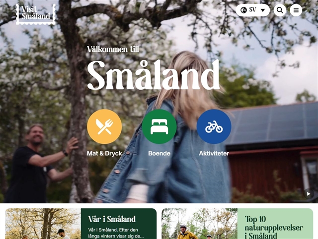 Smaland