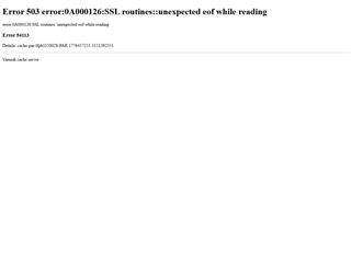 Leroy Merlin : Location d'outils