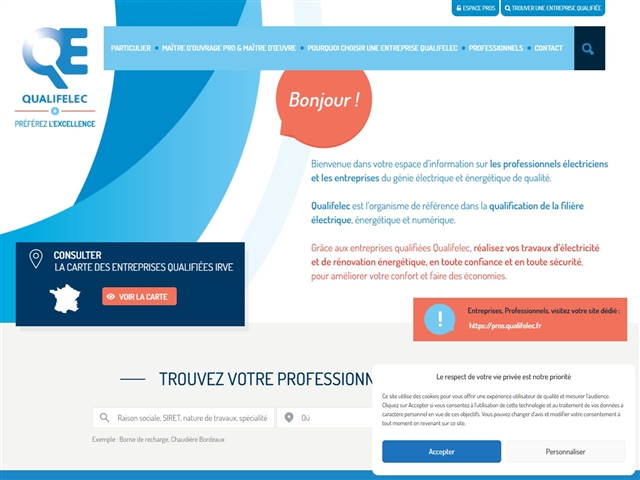 Qualifelec