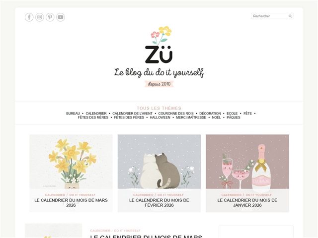 Zü