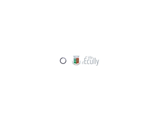 Écully (69130)