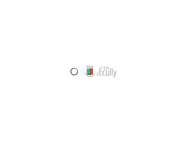 Écully (69130)