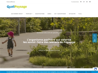 Qualipaysage