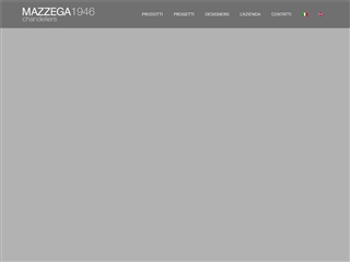 Mazzega 1946