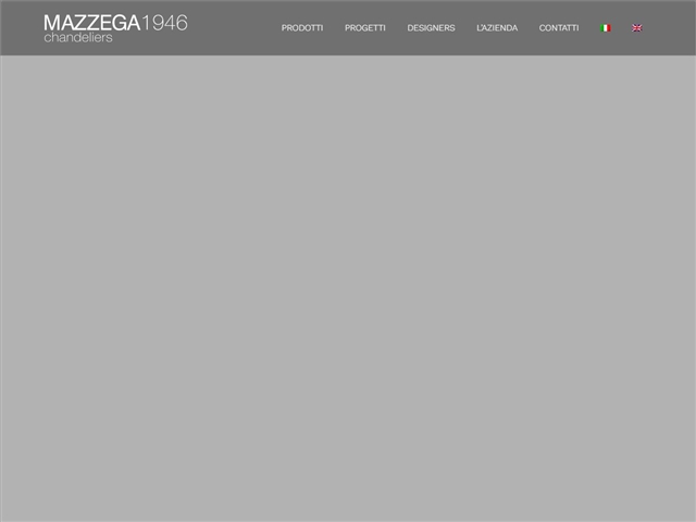 Mazzega 1946