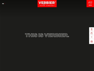 Verbier