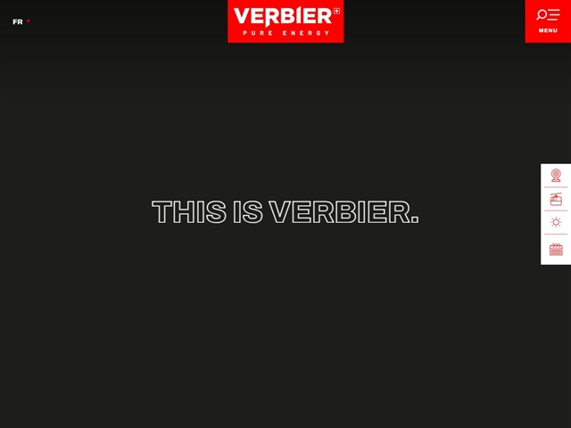 Verbier
