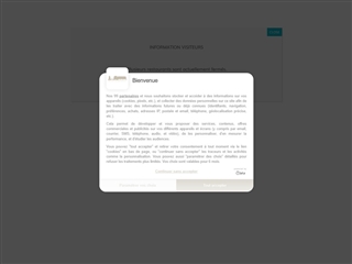 Château de Chenonceau