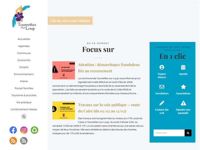 Tourrettes-sur-Loup (06140)