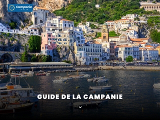 Campanie