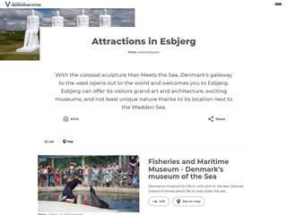 Esbjerg