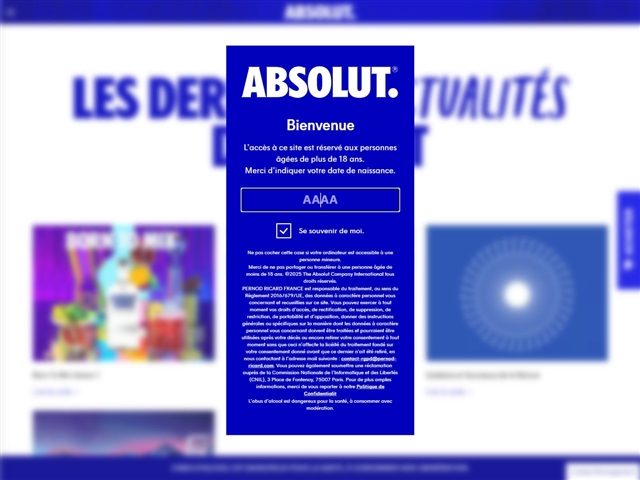 Absolut