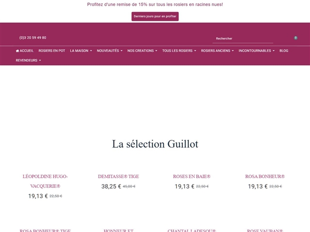 Guillot