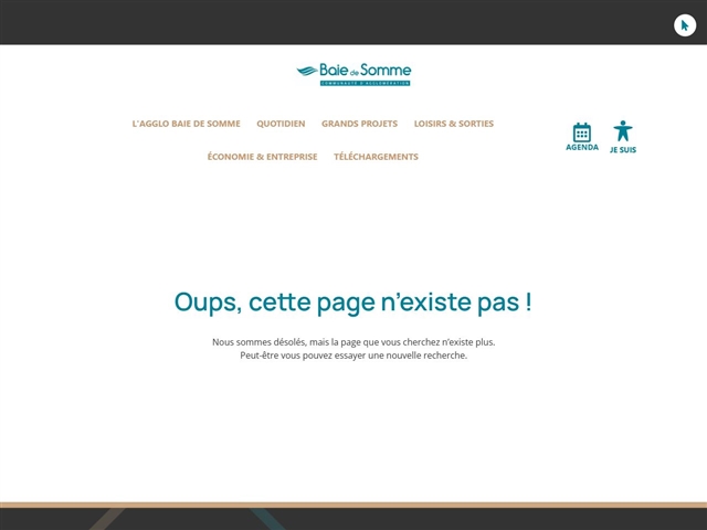 Baie de Sommes : Rumba