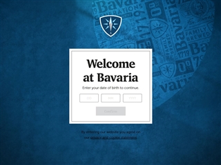 Bavaria