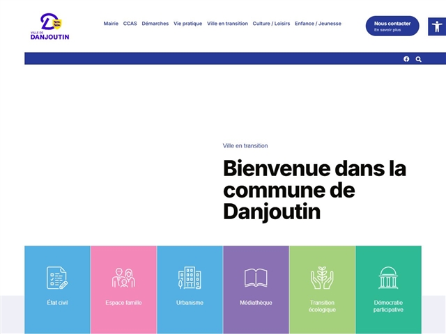 Danjoutin (90400)