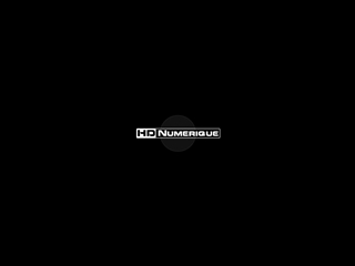 HD Numérique