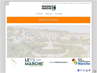 Marches