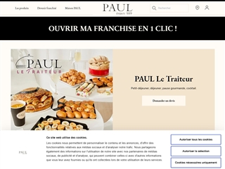 Paul