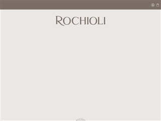 Rochioli Vineyards