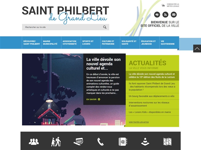 Saint-Philbert-de-Grand-Lieu (44310)