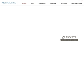 Musée Larco