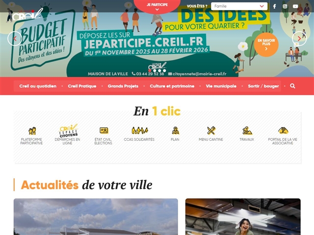 Creil (60100)