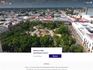 Mérida