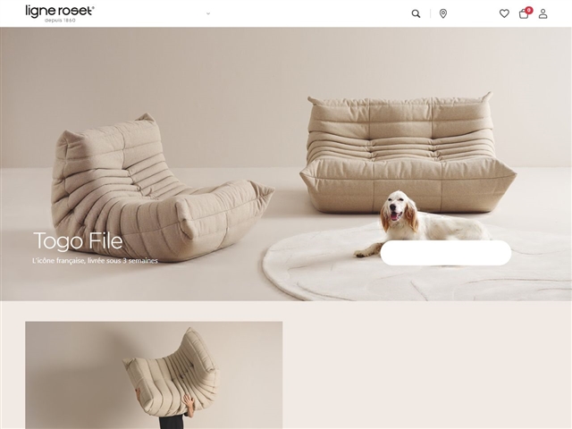 Ligne Roset