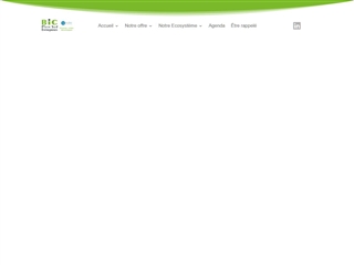 Plein Sud Entreprises