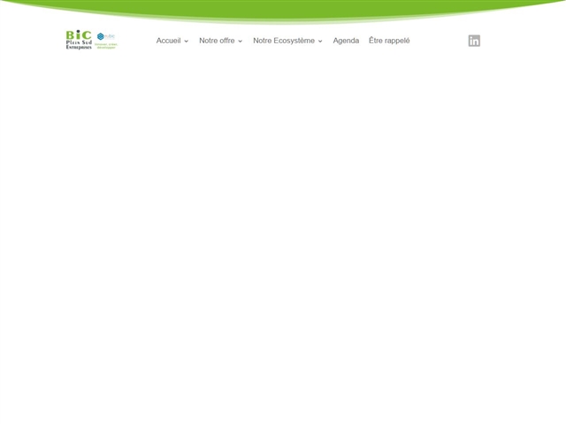 Plein Sud Entreprises