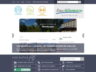 Montbrison (42600)