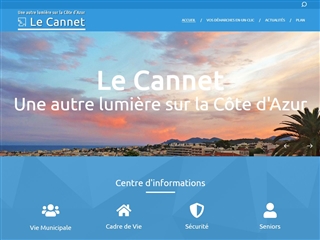 Le Cannet (06110)