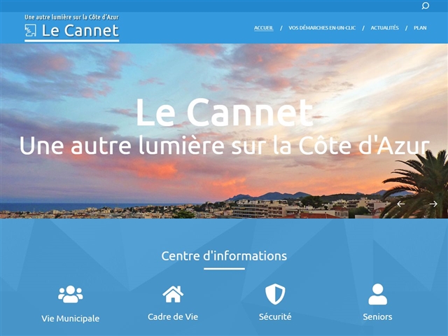Le Cannet (06110)