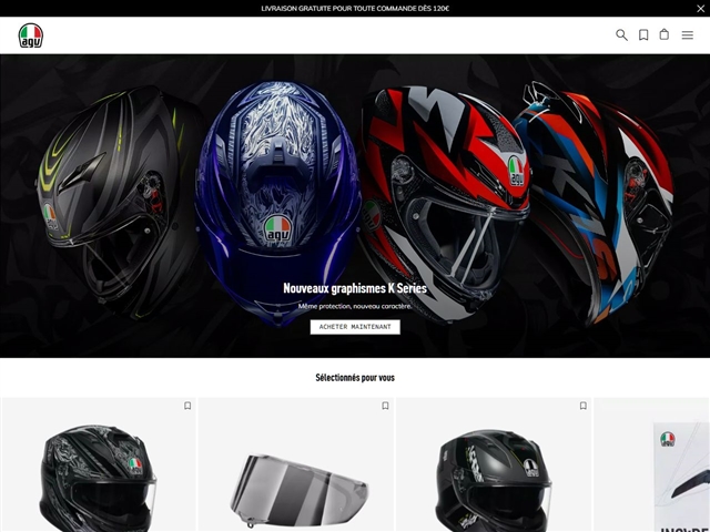 AGV