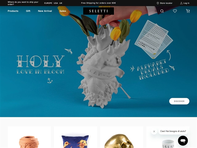 Seletti