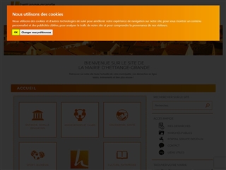 Hettange-Grande (57330)