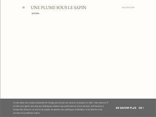 J'peux pas j'ai lecture !