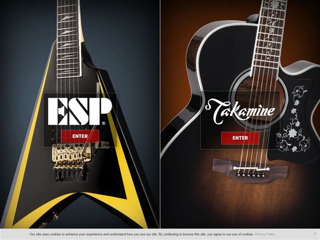 ESP