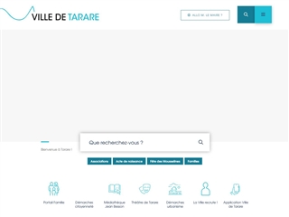 Tarare (69170)