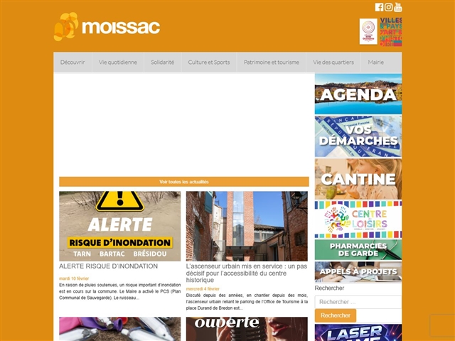 Moissac (82200)