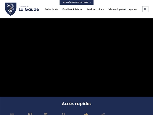 La Gaude (06610)