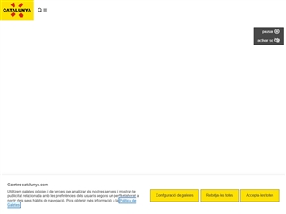 Catalogne
