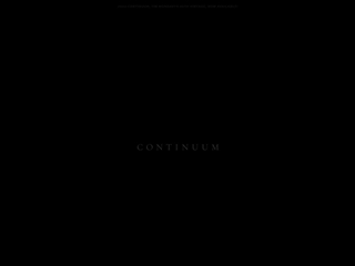 Continuum Estate