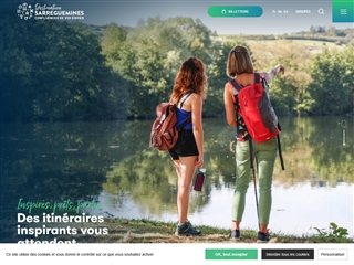 Sarreguemines (57200) - office de tourisme