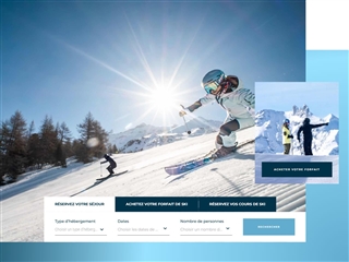 Lanslebourg-Mont-Cenis (73480) - office de tourisme